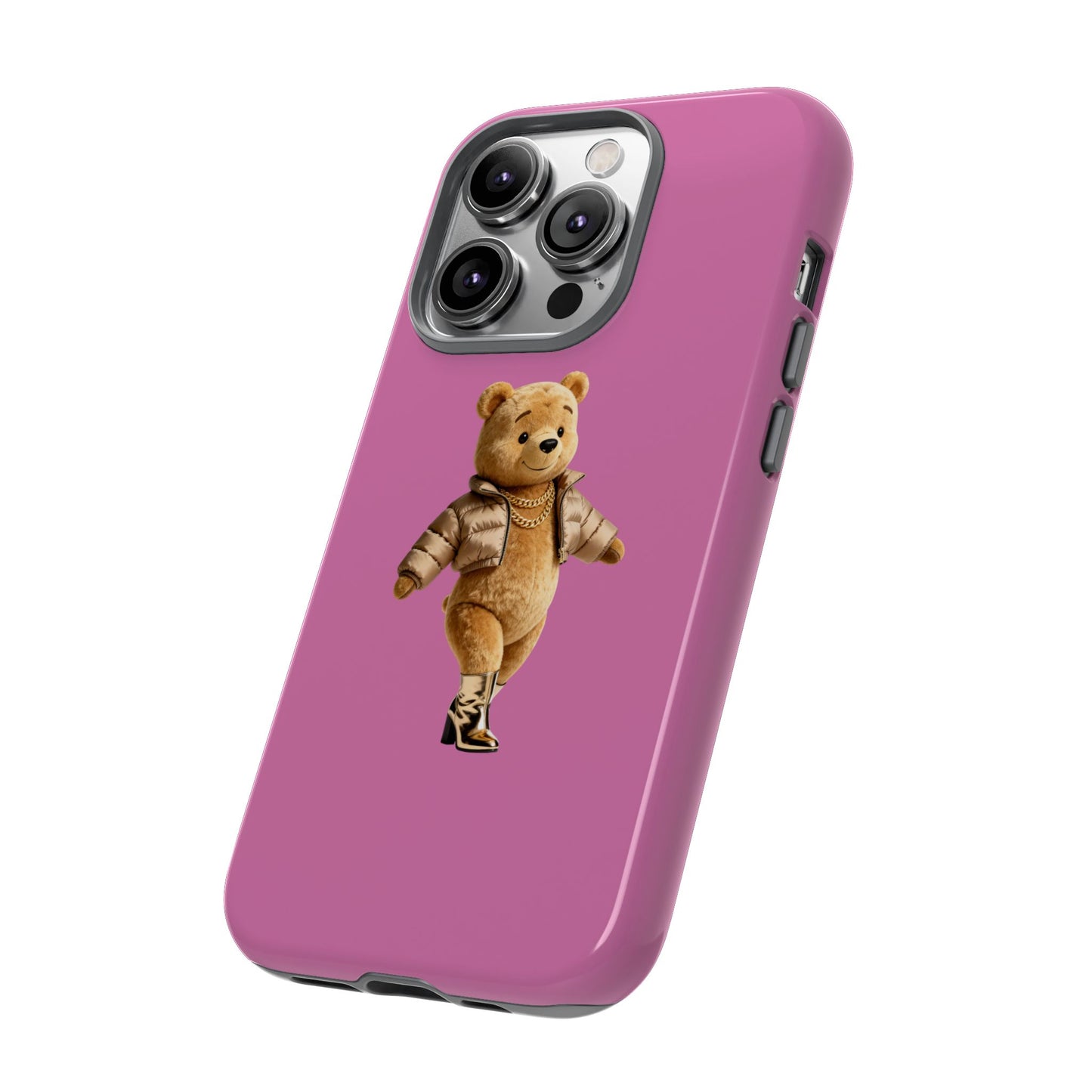 URSUS PHONE CASE