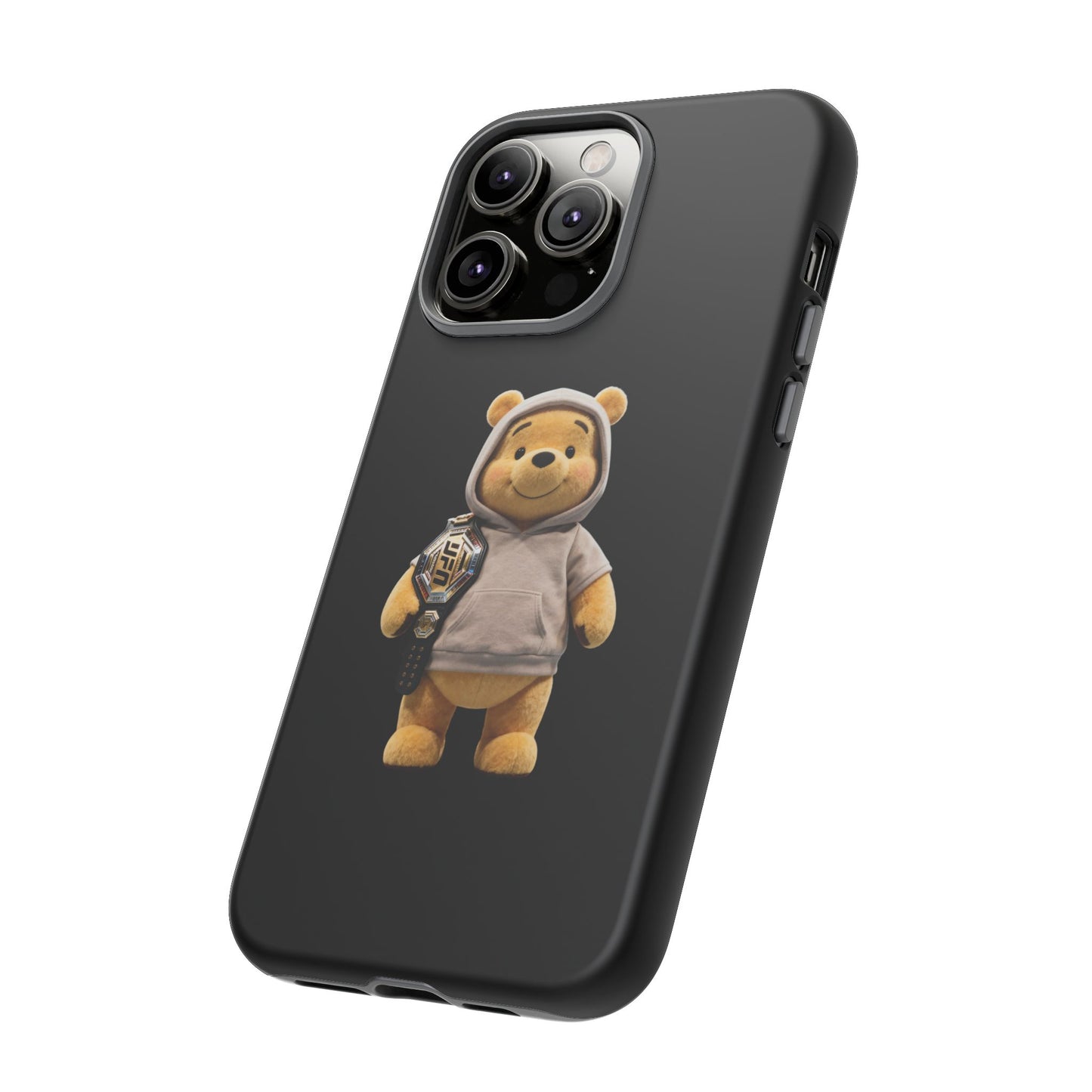 URSUS PHONE CASE