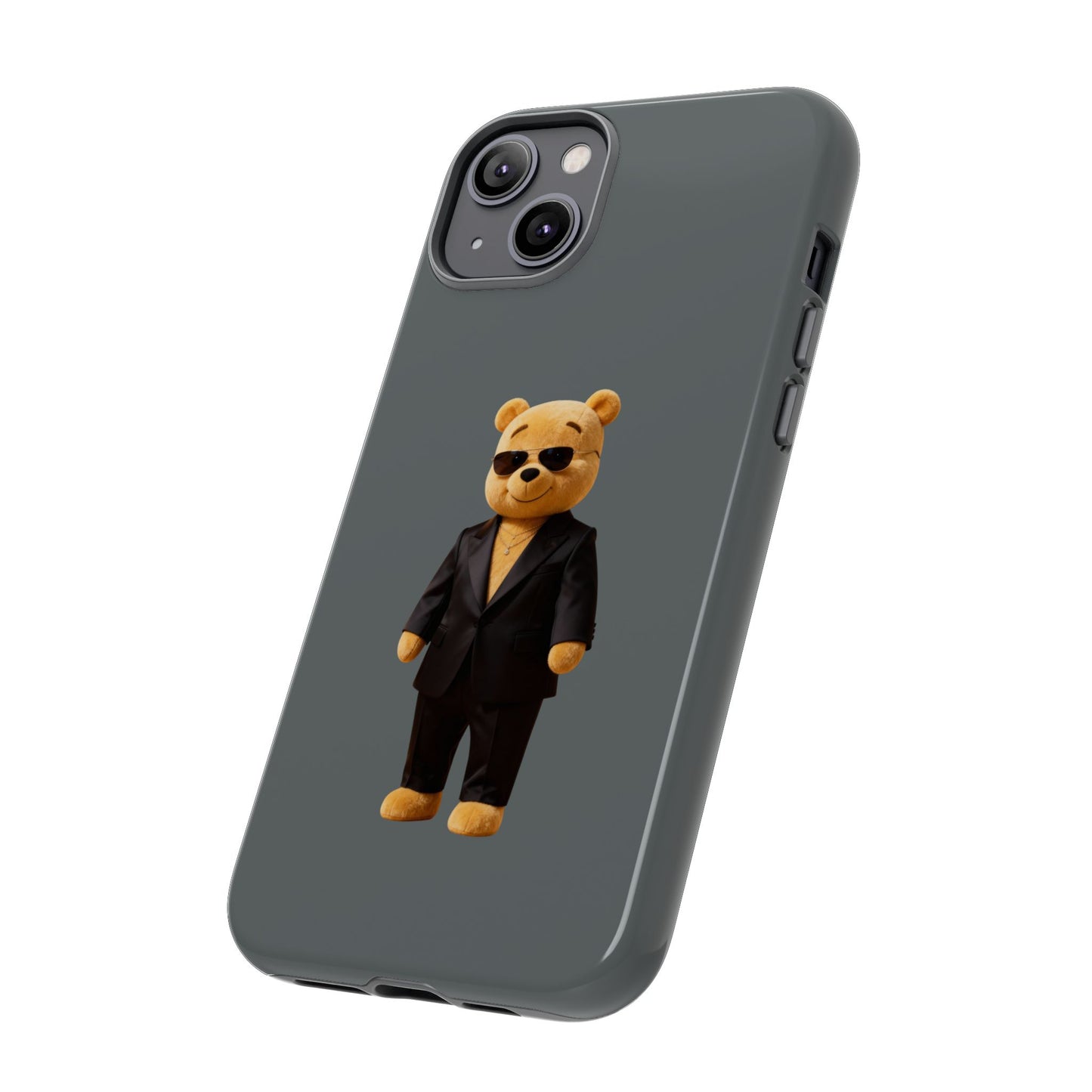 URSUS PHONE CASE