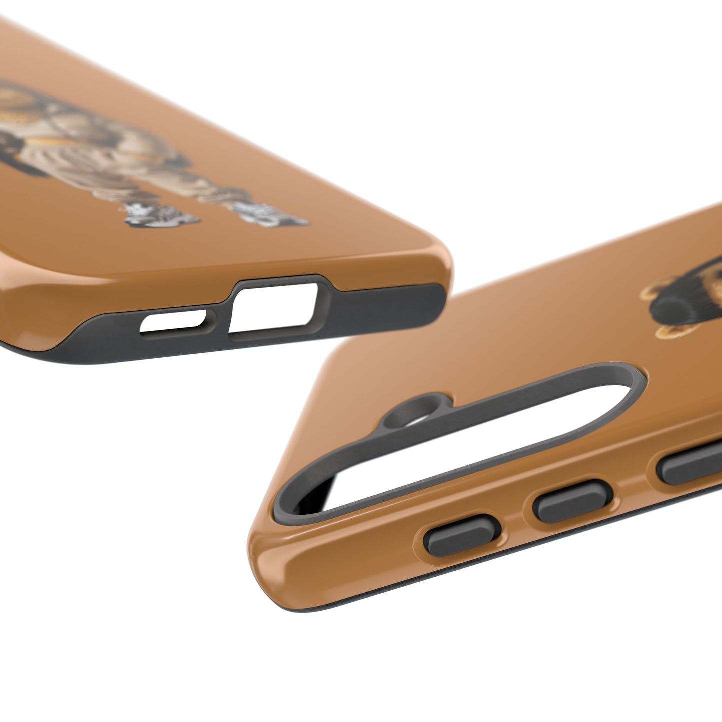 URSUS PHONE CASE
