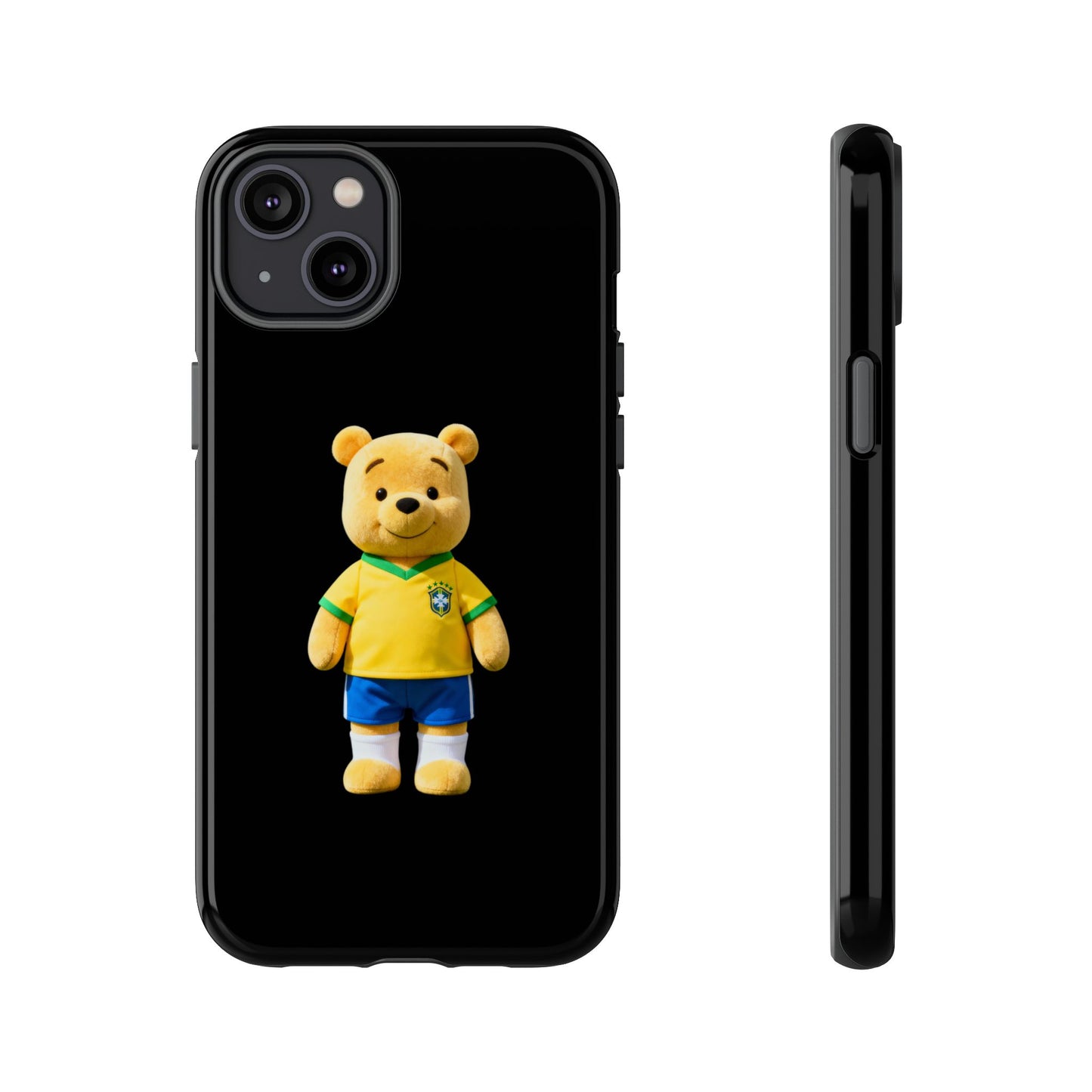 URSUS PHONE CASE