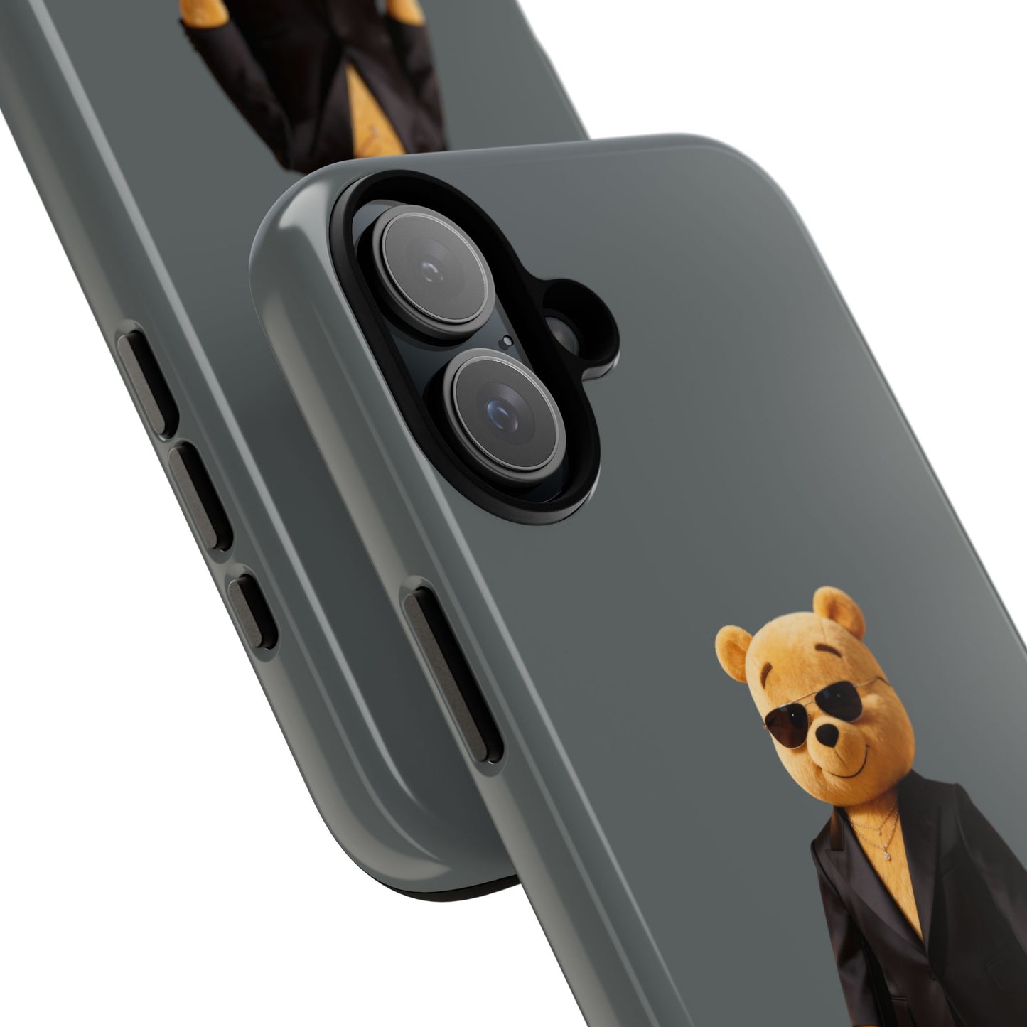 URSUS PHONE CASE