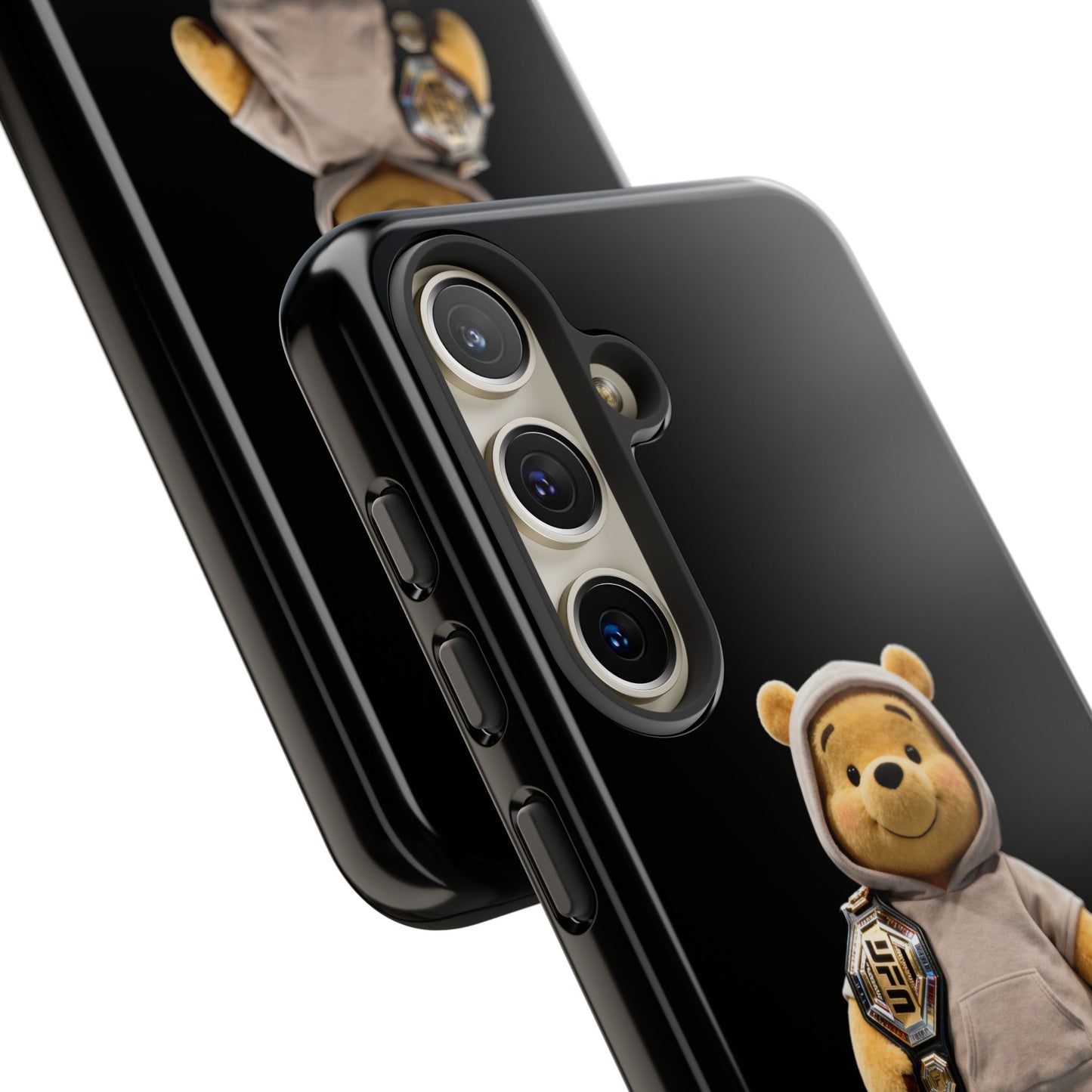 URSUS PHONE CASE