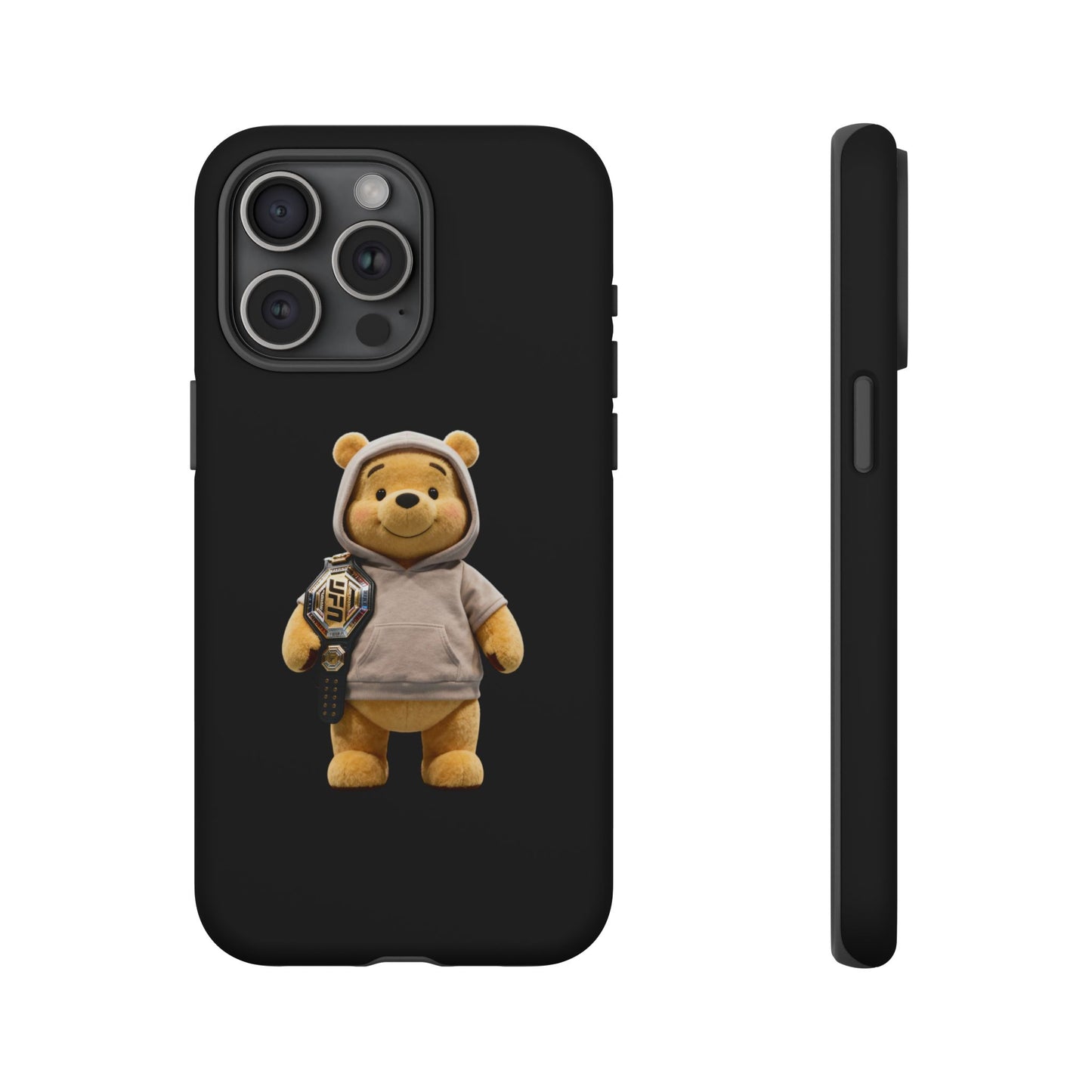 URSUS PHONE CASE