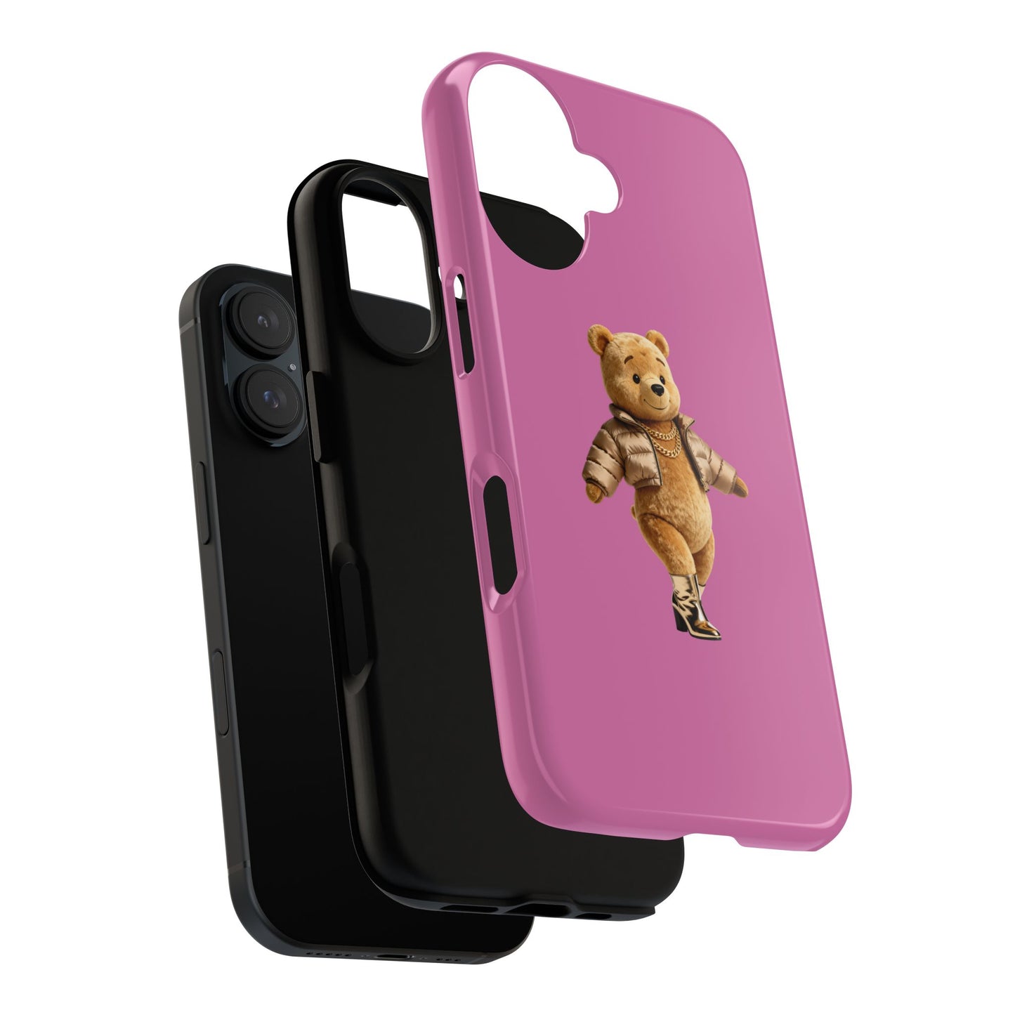 URSUS PHONE CASE