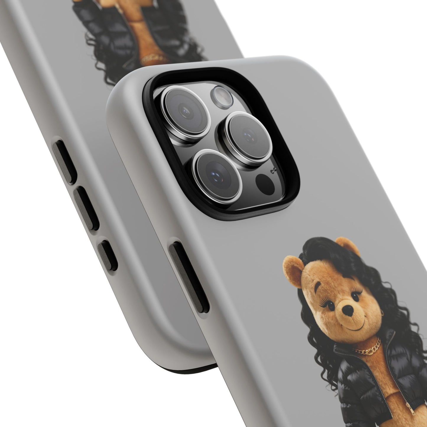 URSUS PHONE CASE