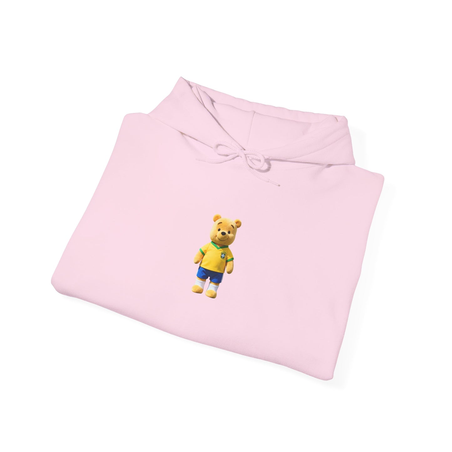 URSUS HOODIE