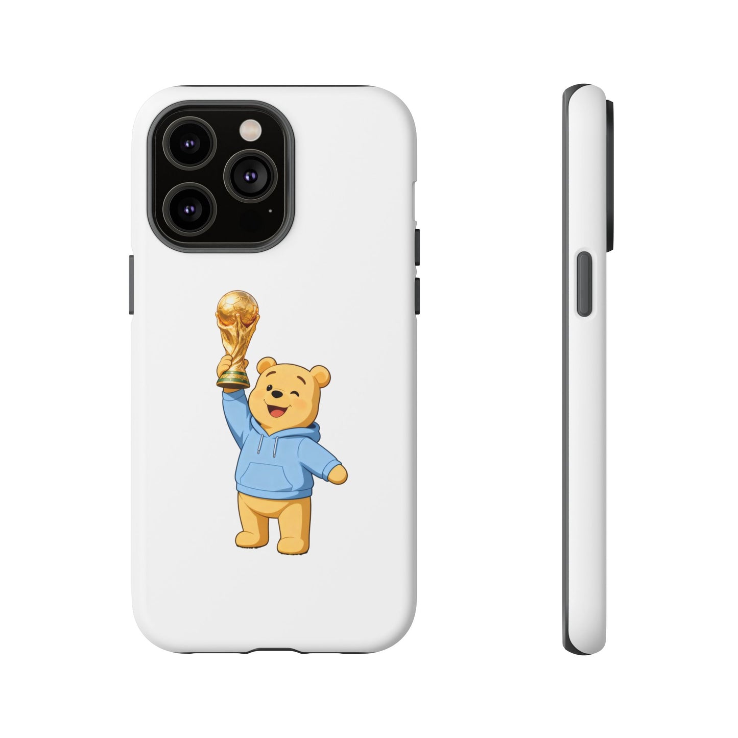 URSUS PHONE CASE