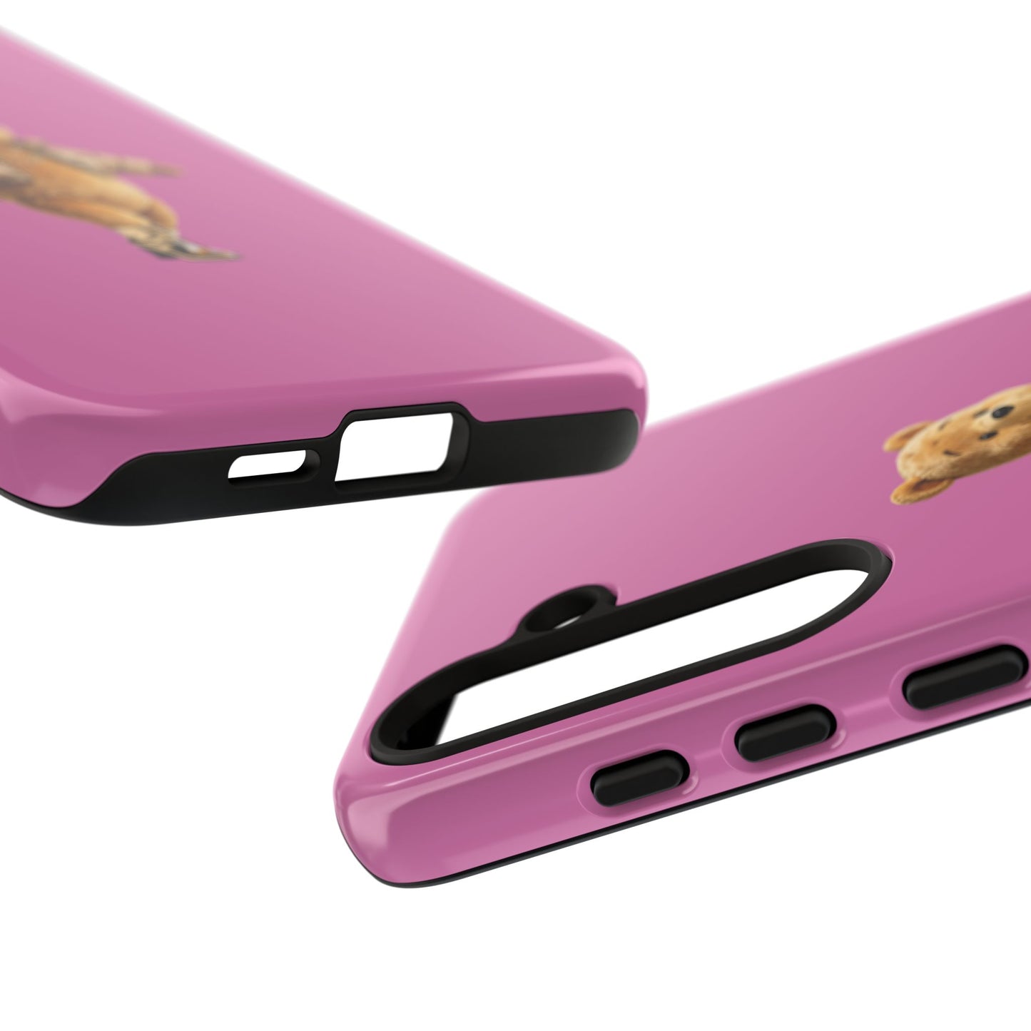 URSUS PHONE CASE