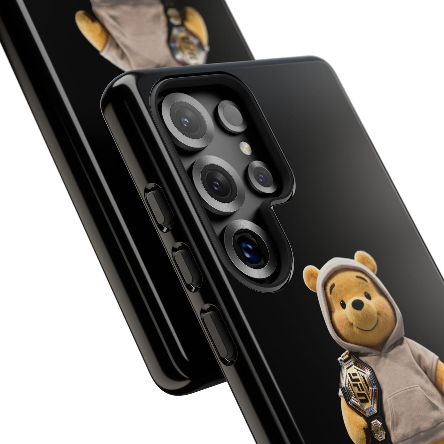 URSUS PHONE CASE