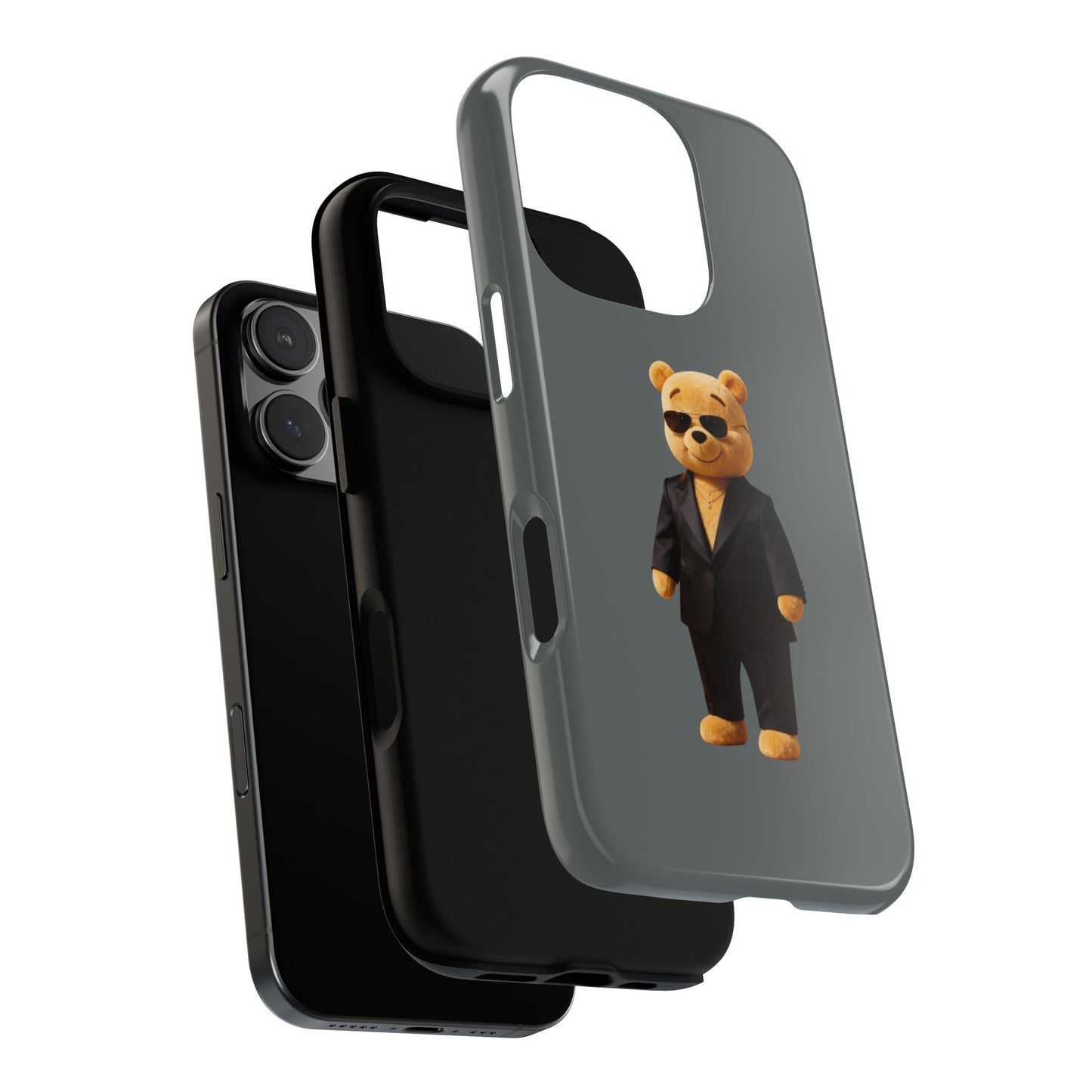 URSUS PHONE CASE