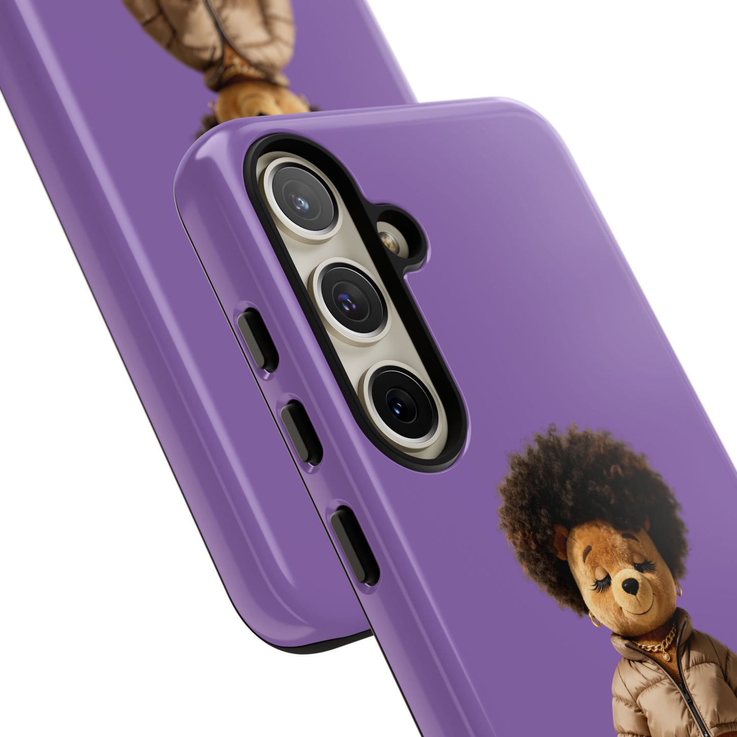 URSUS PHONE CASE