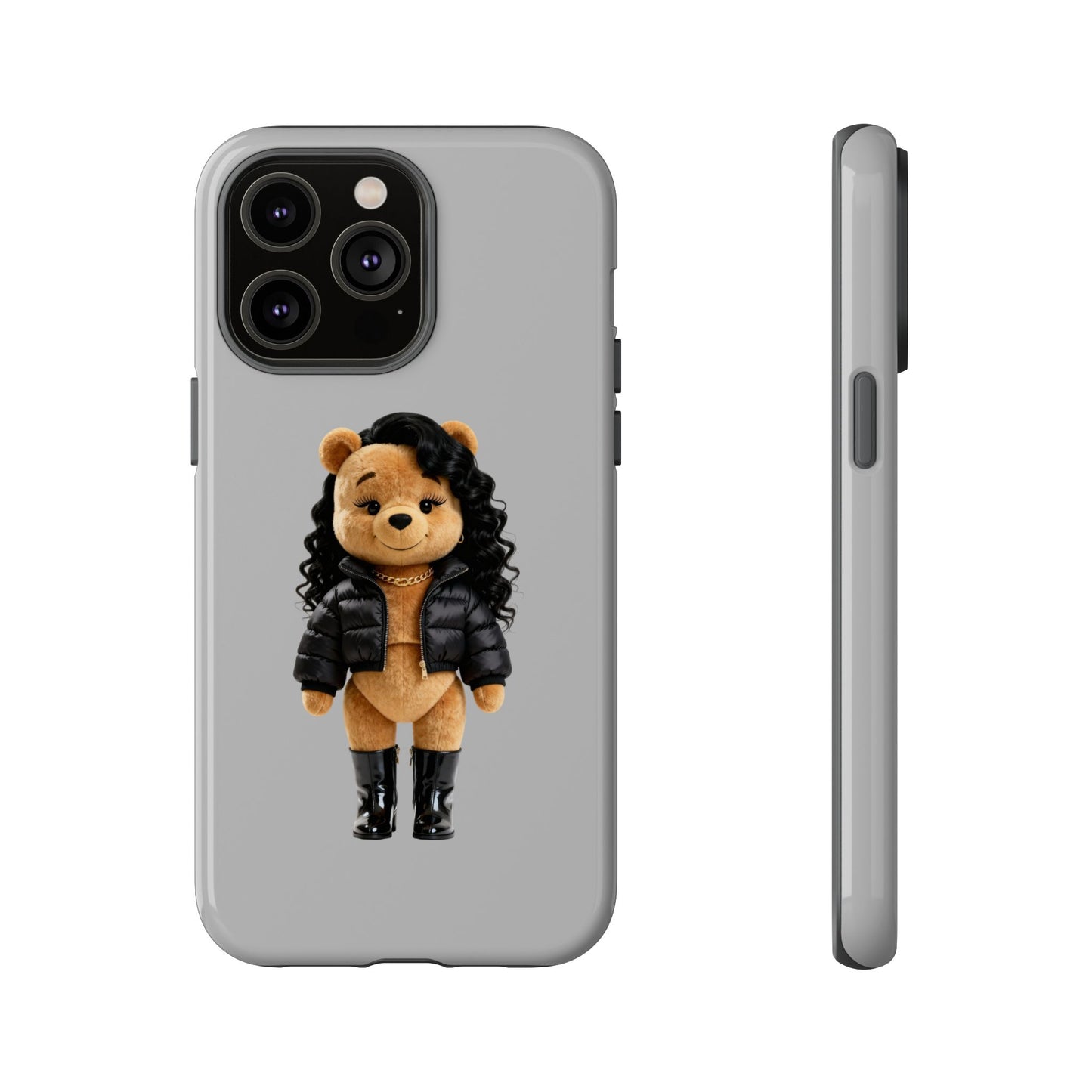 URSUS PHONE CASE