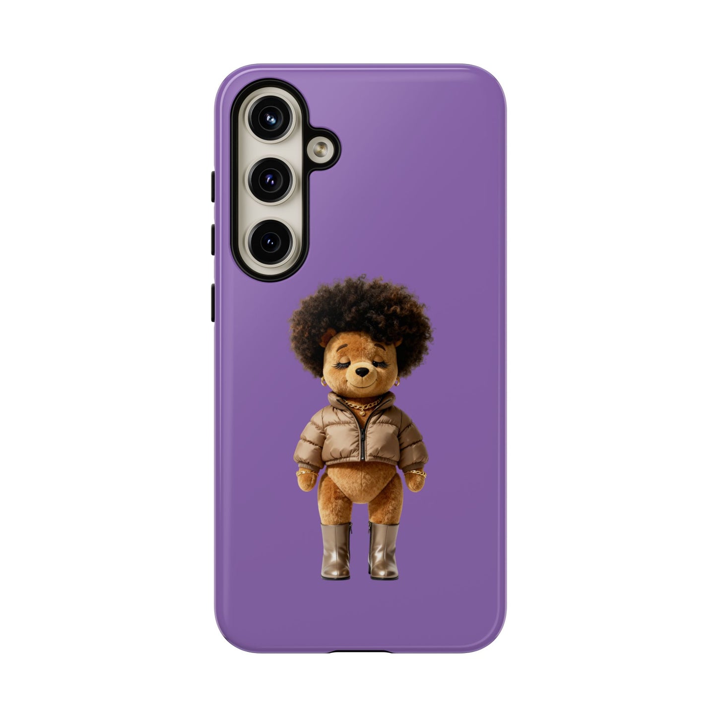 URSUS PHONE CASE