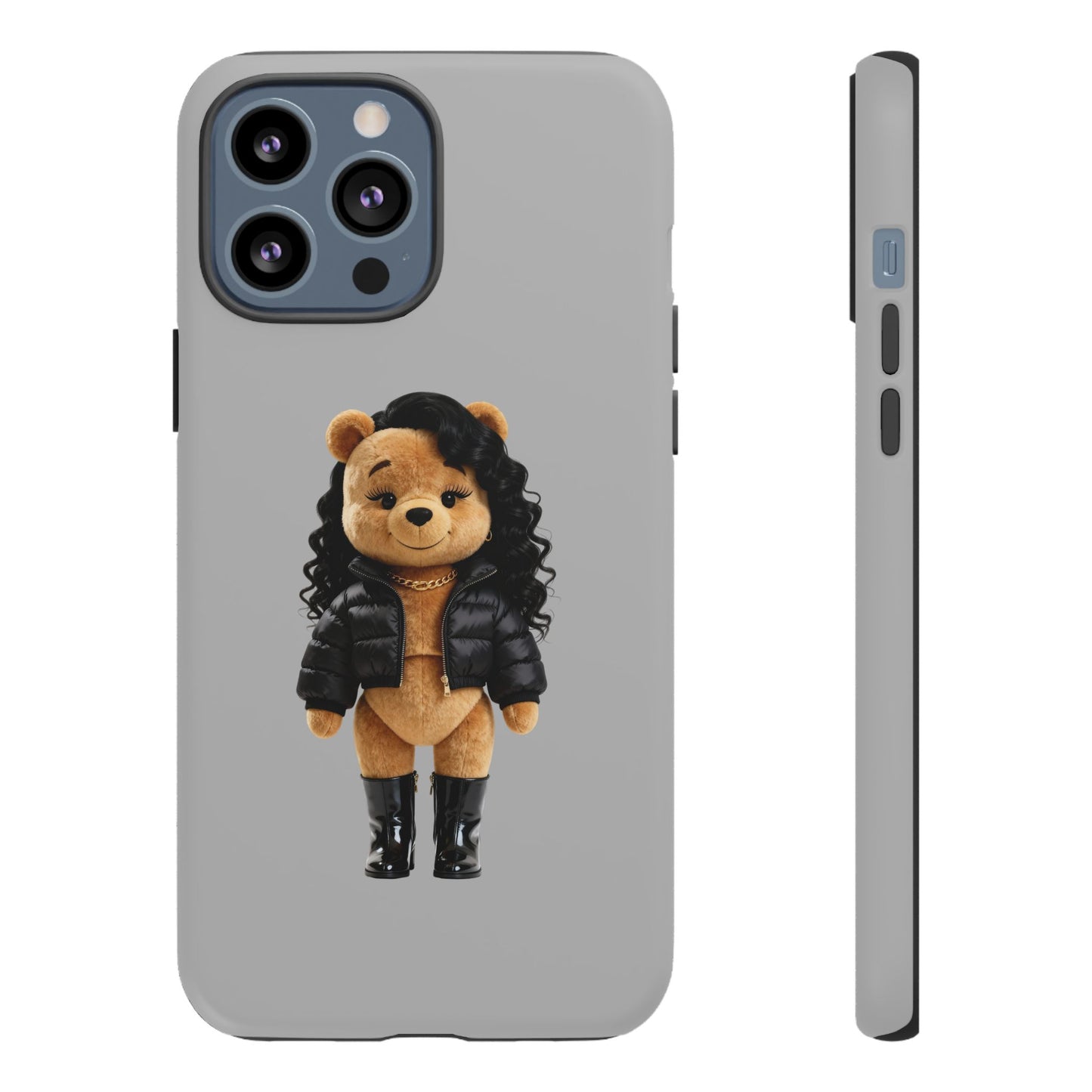 URSUS PHONE CASE
