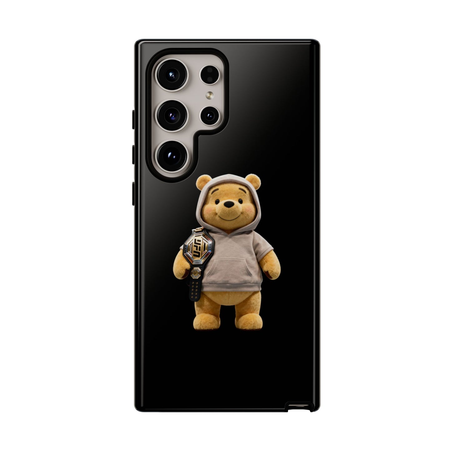 URSUS PHONE CASE