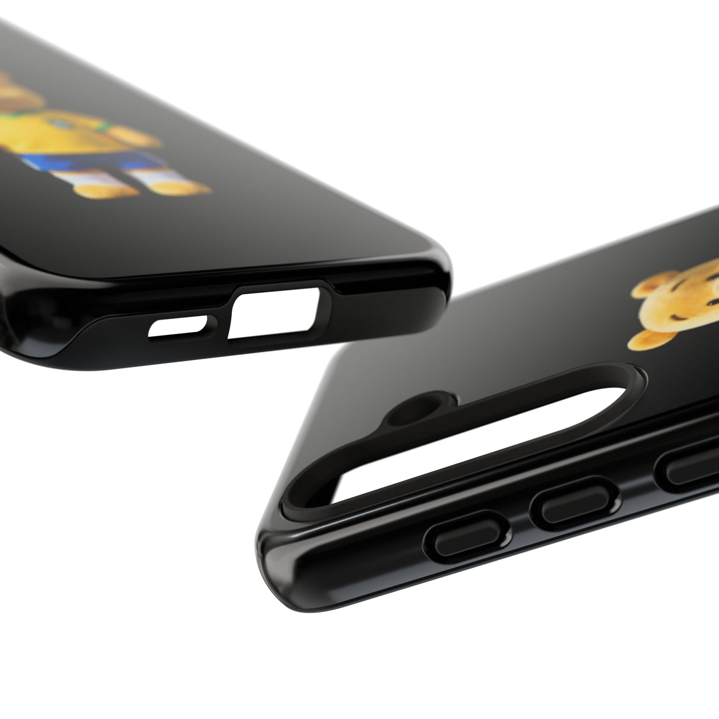 URSUS PHONE CASE