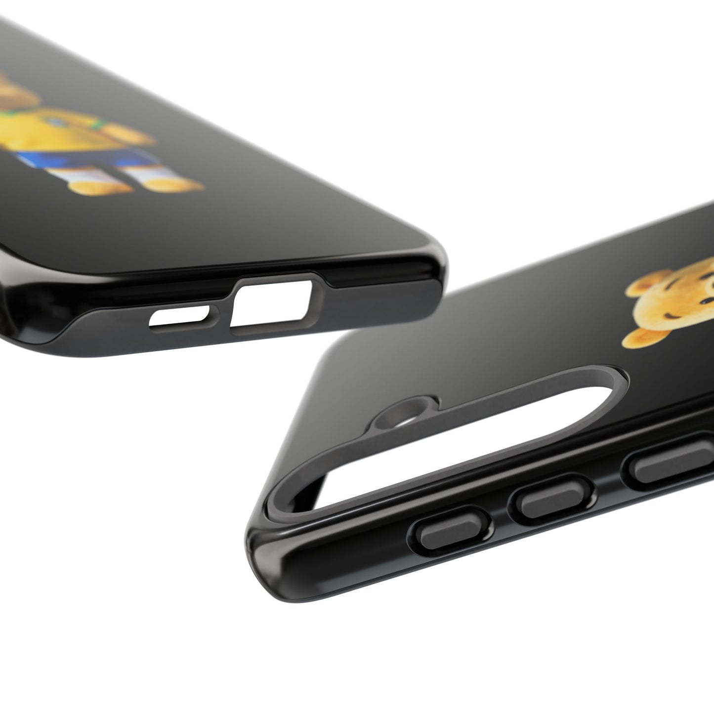 URSUS PHONE CASE