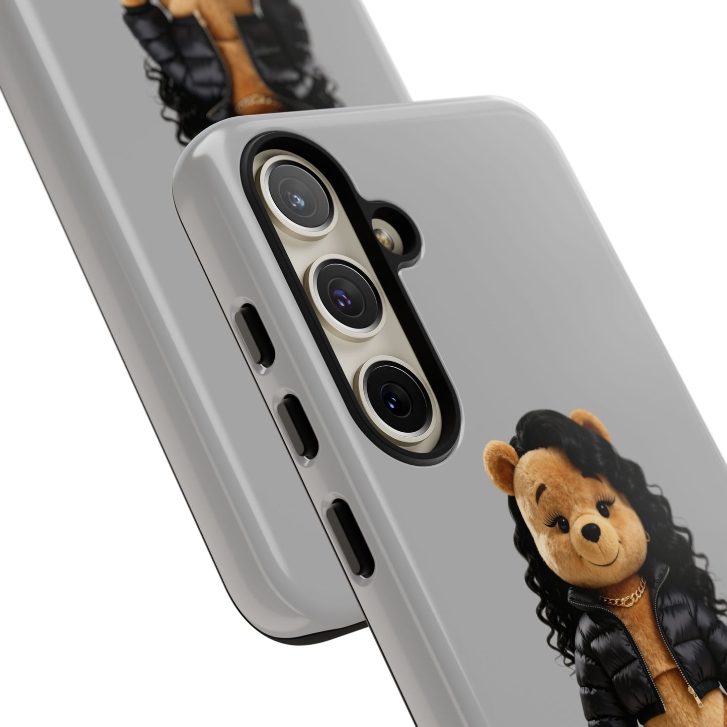 URSUS PHONE CASE