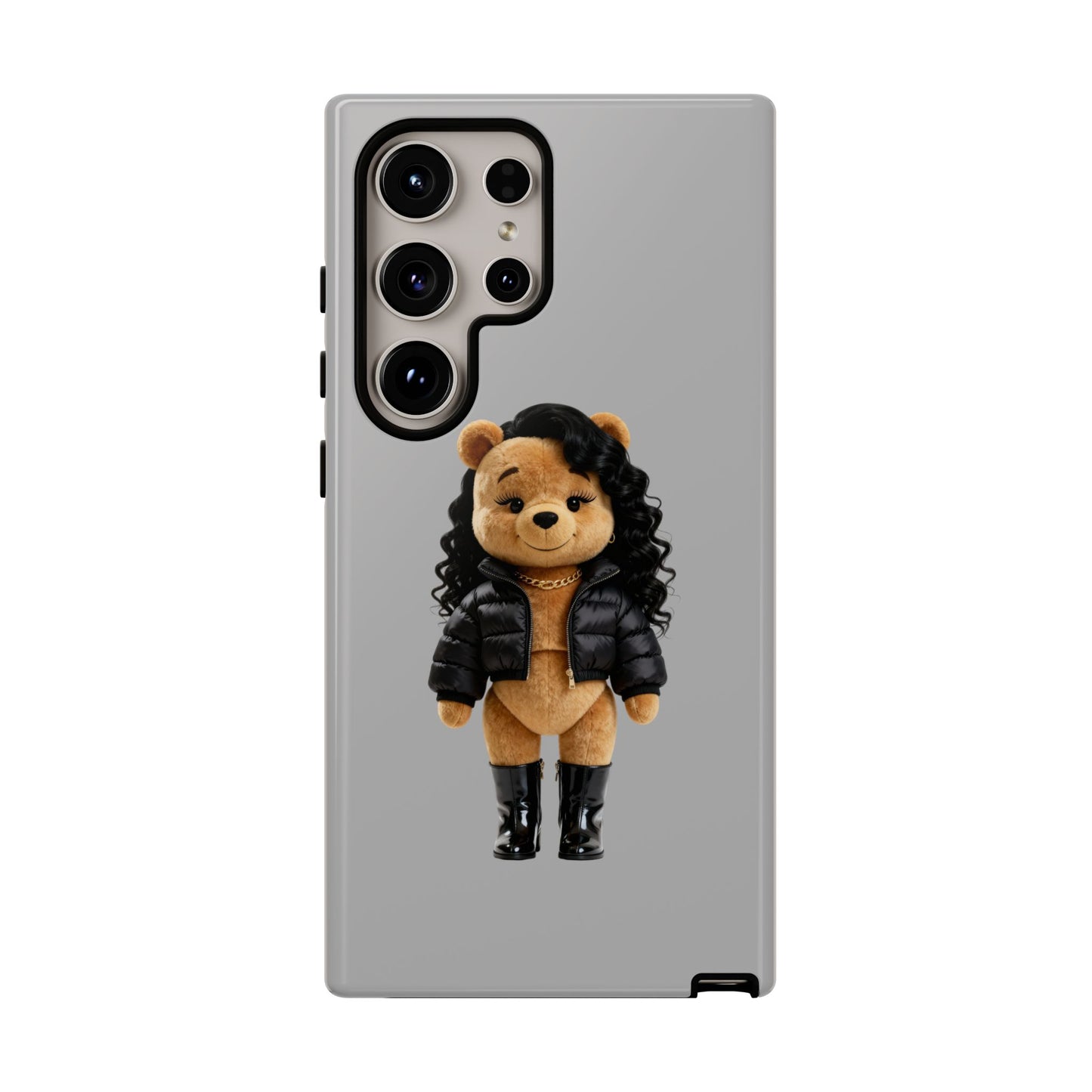 URSUS PHONE CASE