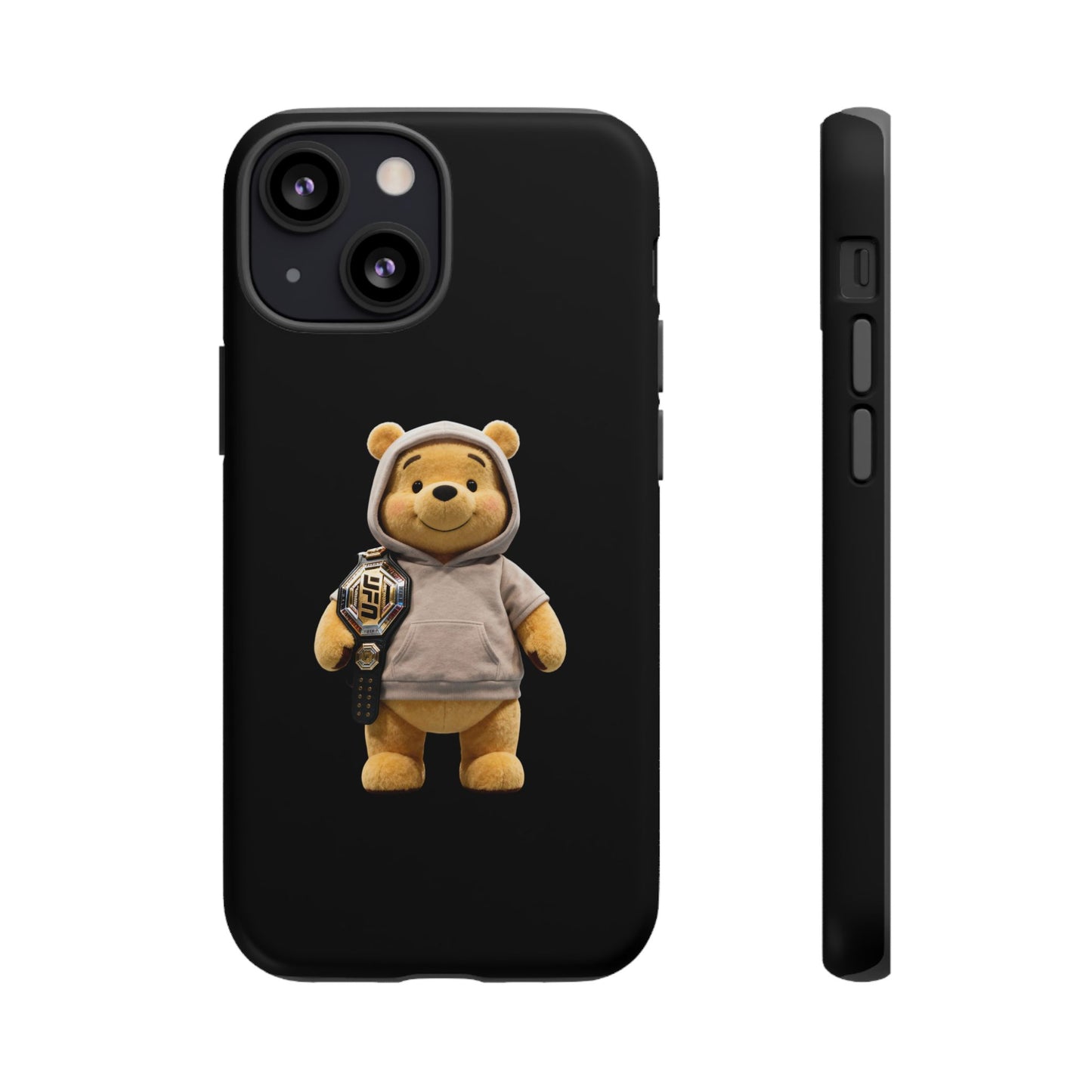 URSUS PHONE CASE