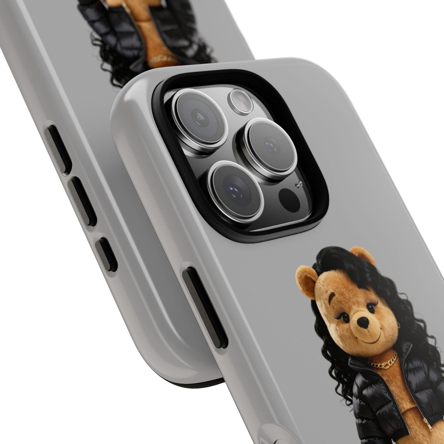 URSUS PHONE CASE