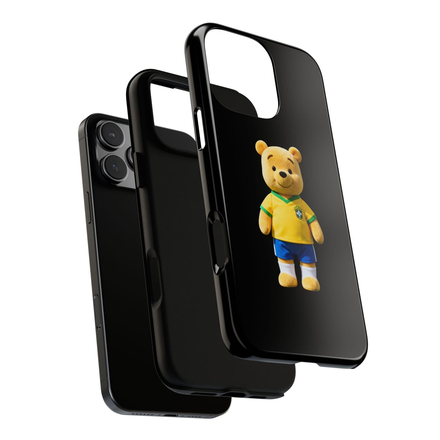 URSUS PHONE CASE