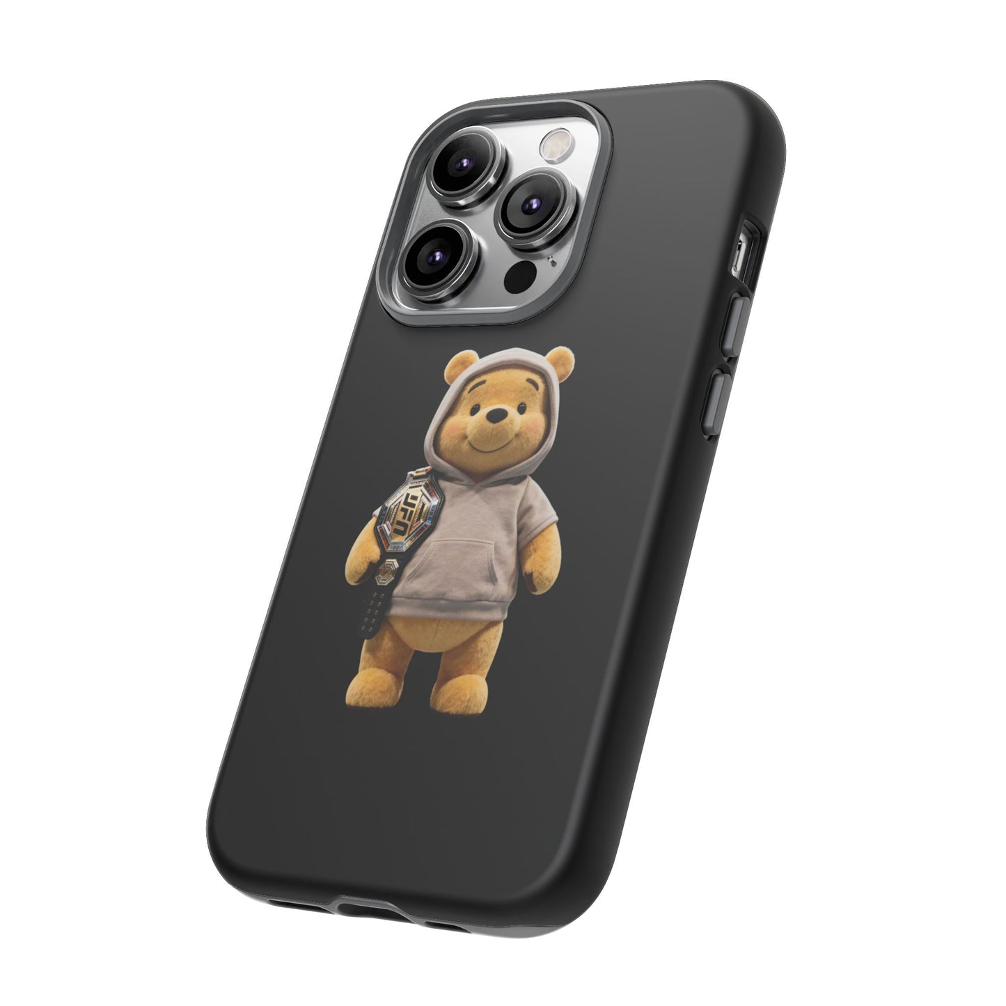 URSUS PHONE CASE