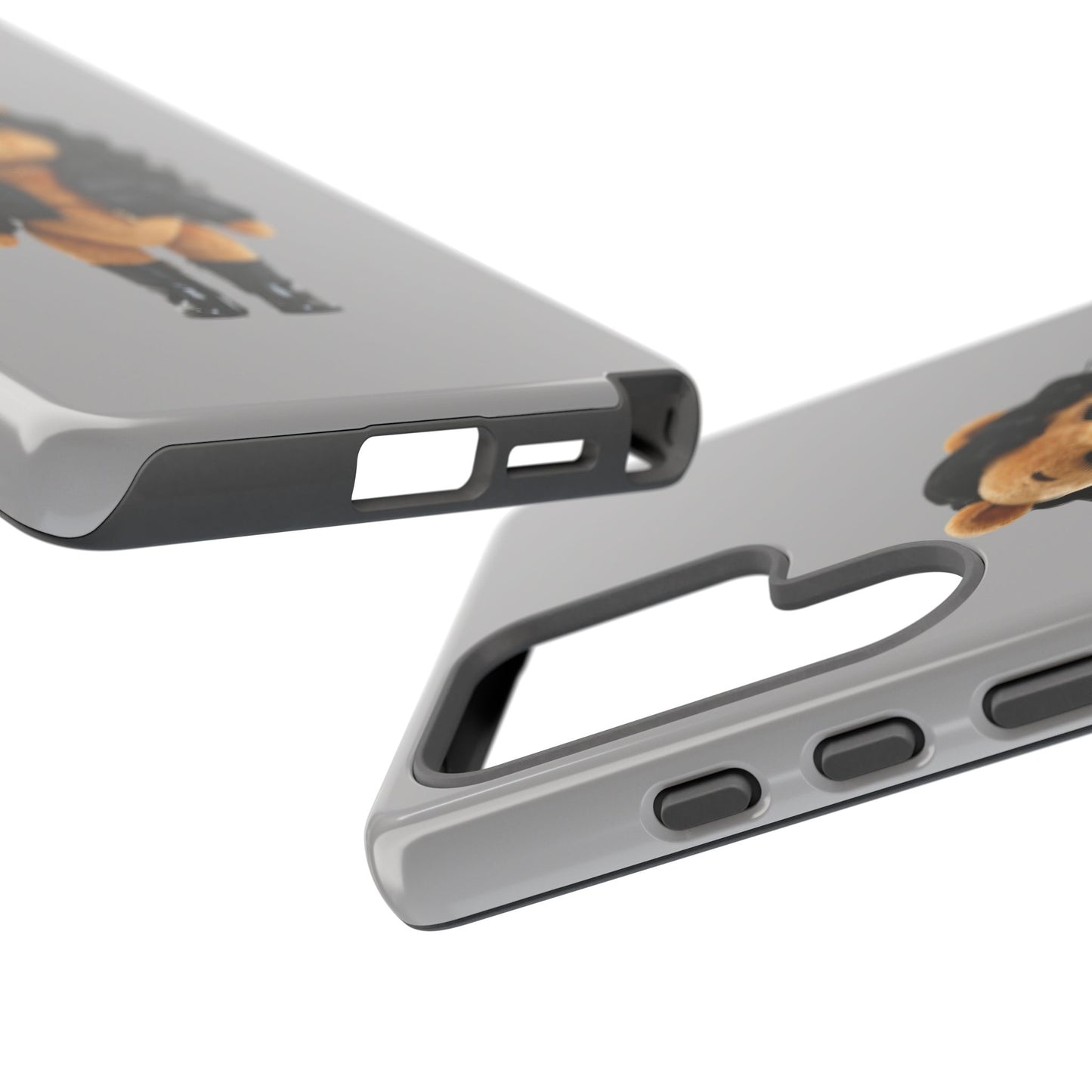 URSUS PHONE CASE