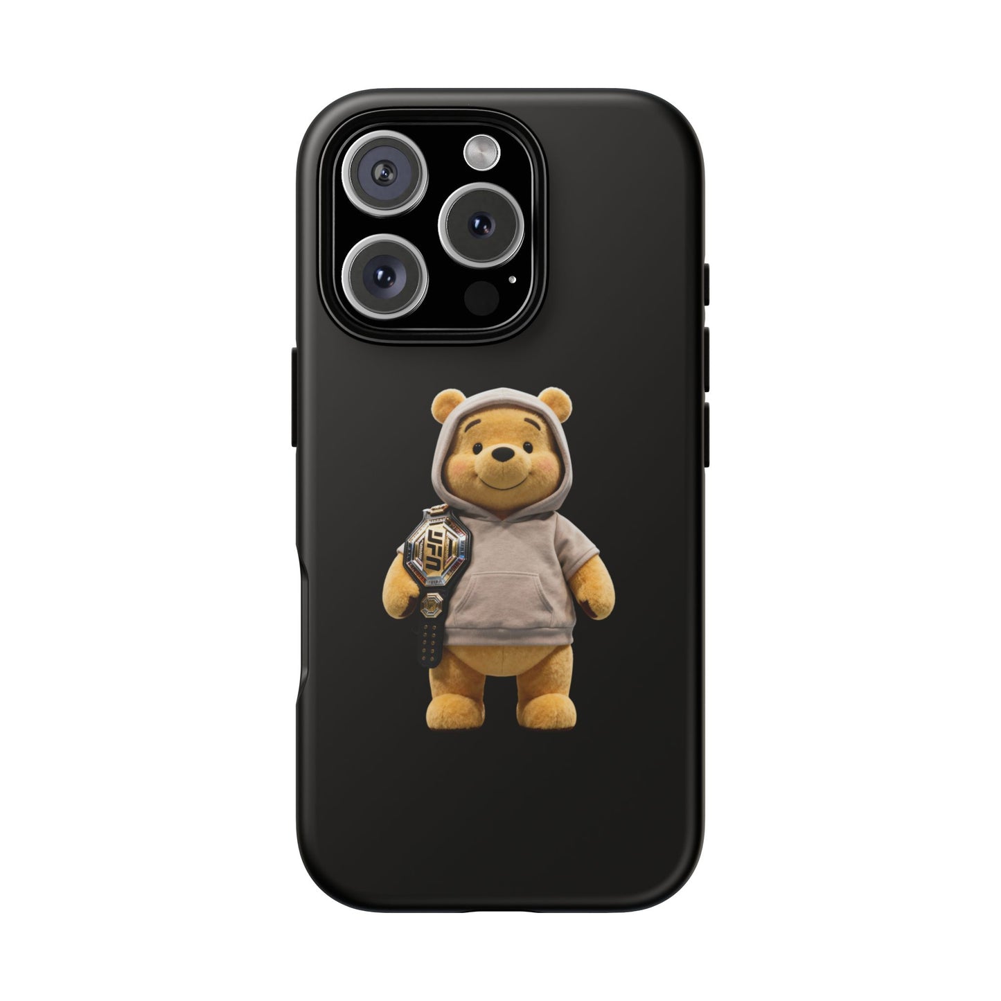URSUS PHONE CASE