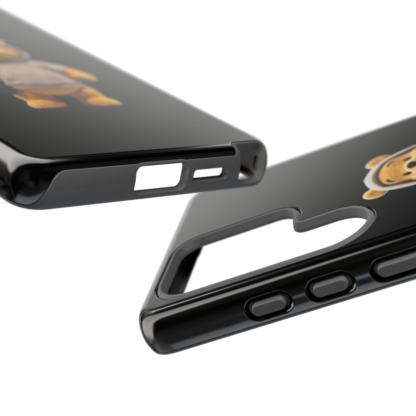 URSUS PHONE CASE