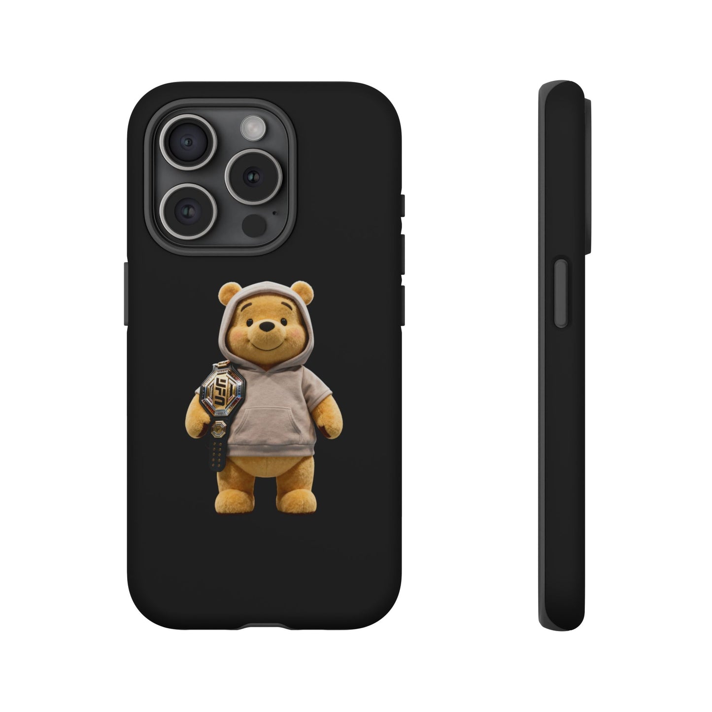 URSUS PHONE CASE