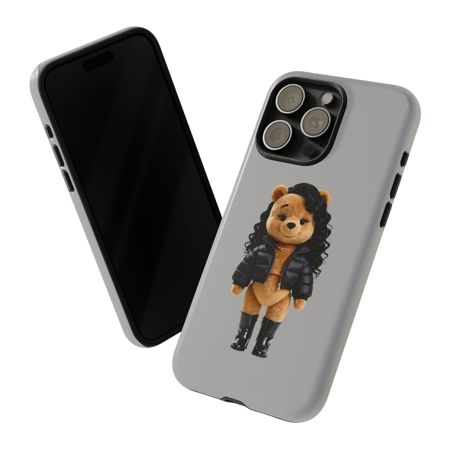 URSUS PHONE CASE