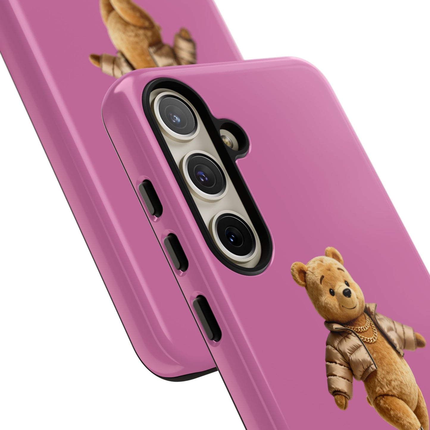 URSUS PHONE CASE