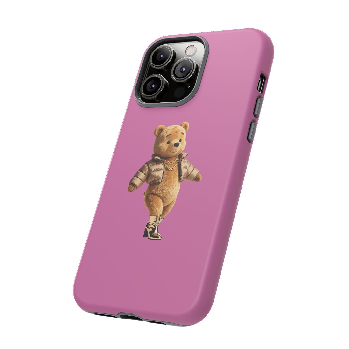 URSUS PHONE CASE