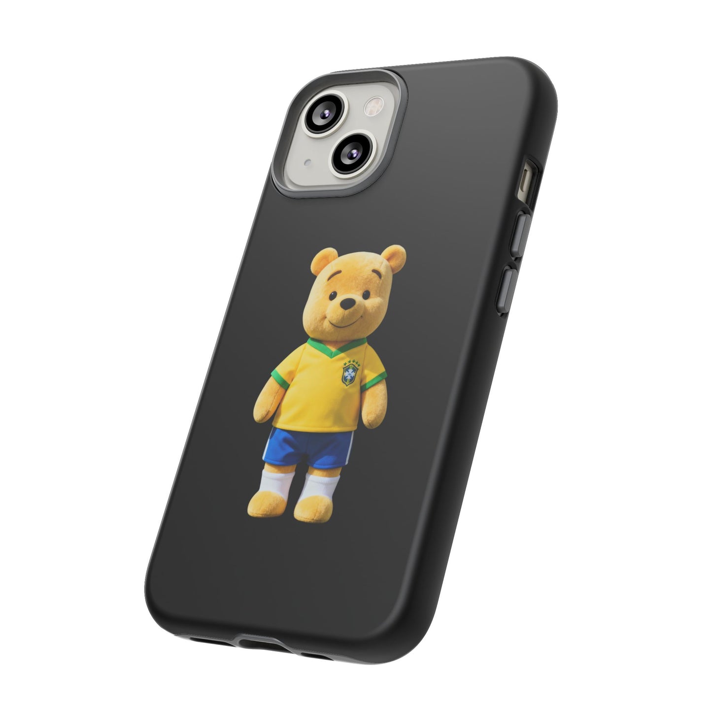 URSUS PHONE CASE