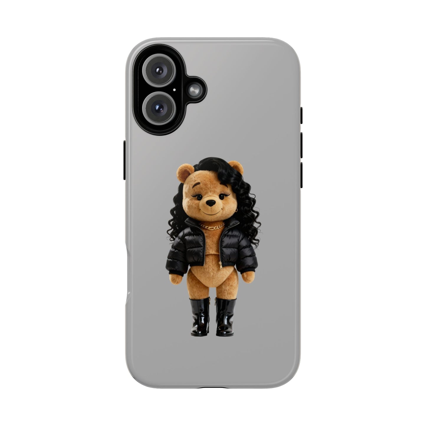 URSUS PHONE CASE