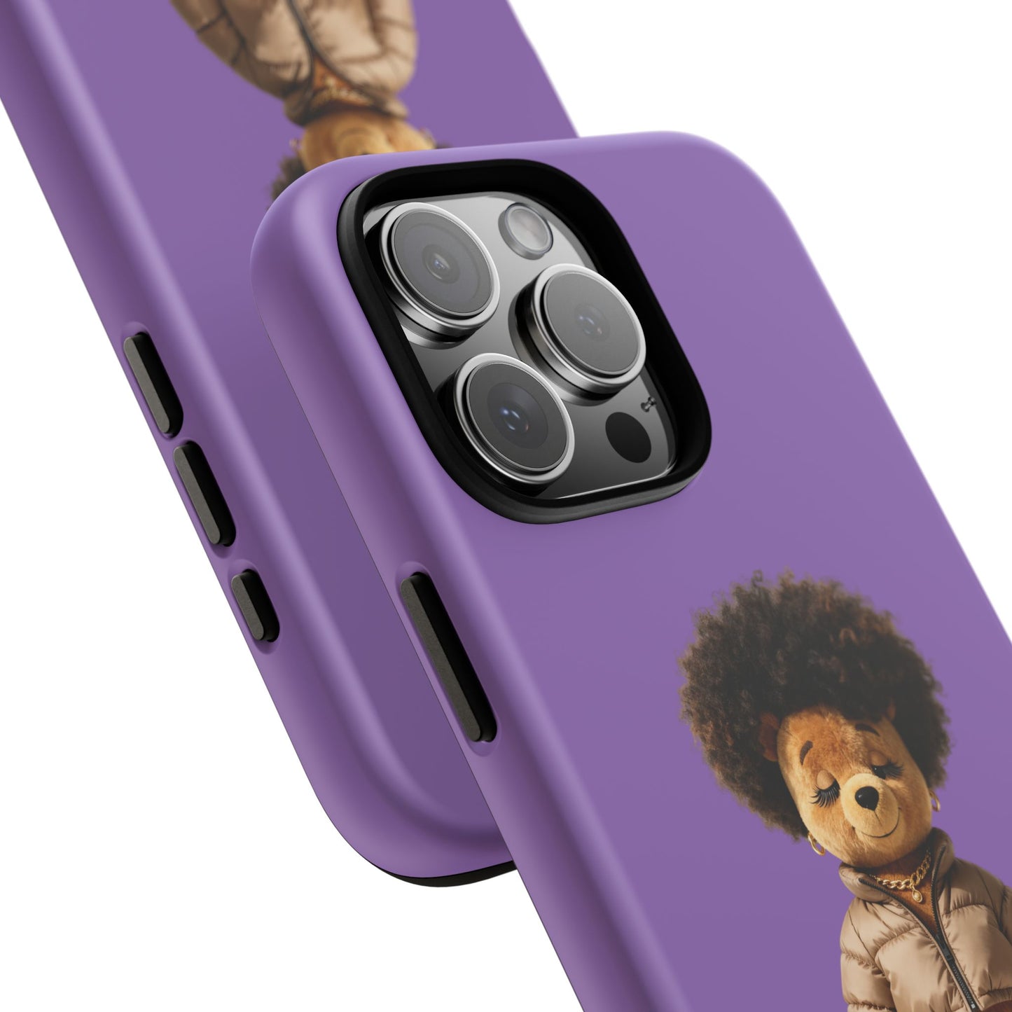 URSUS PHONE CASE