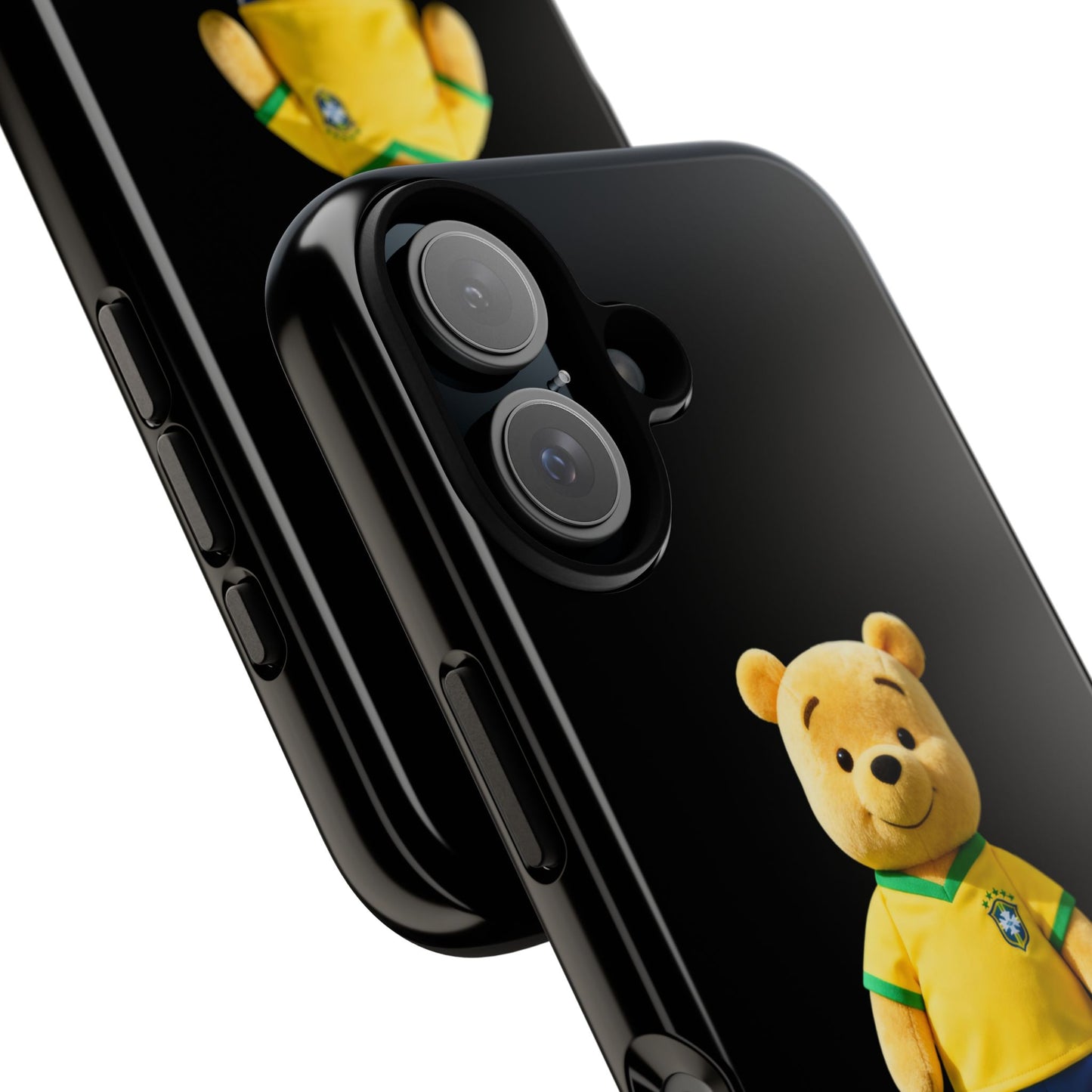 URSUS PHONE CASE