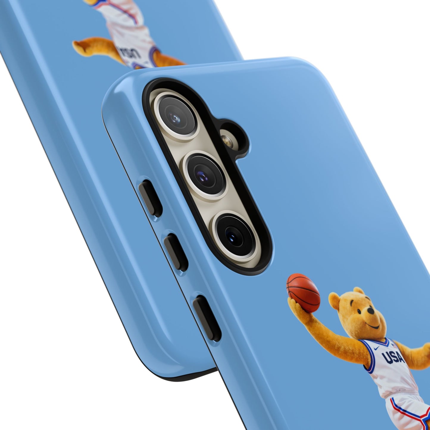 URSUS PHONE CASE
