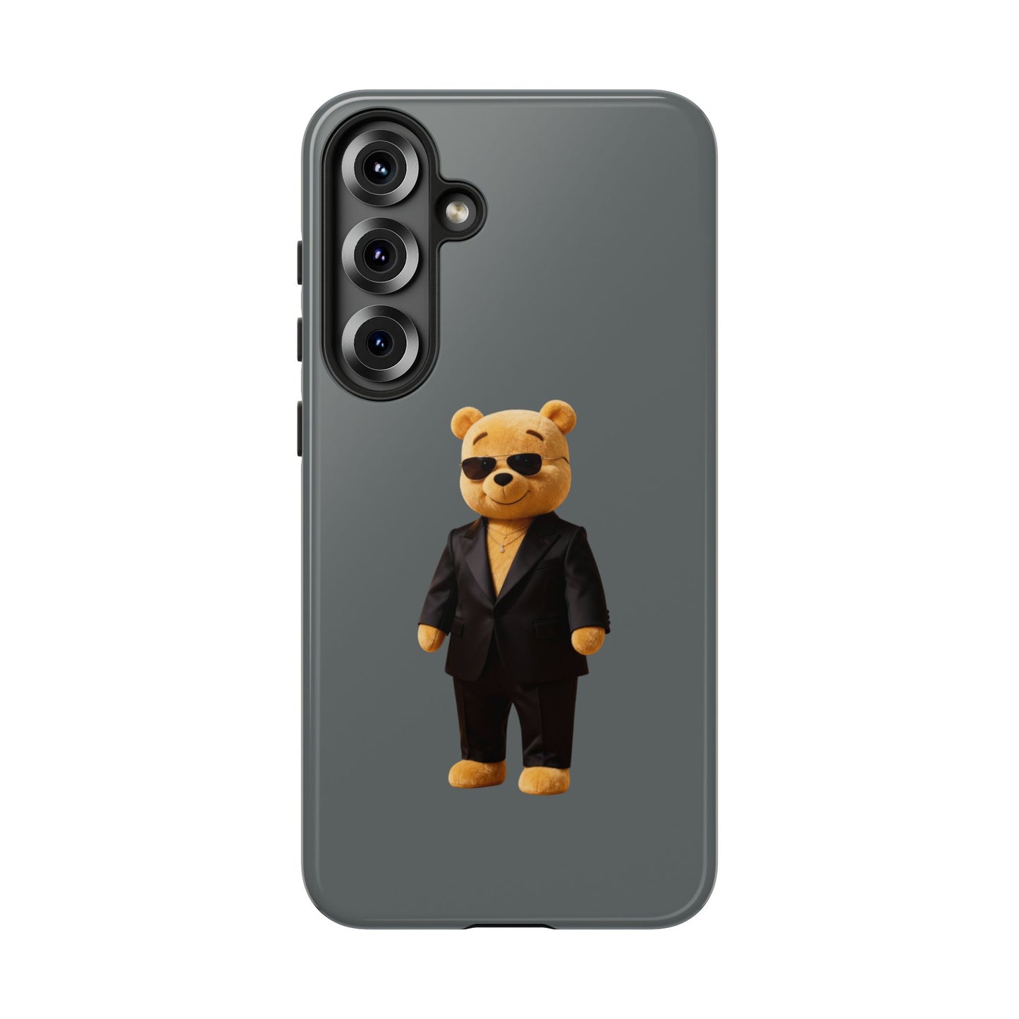 URSUS PHONE CASE