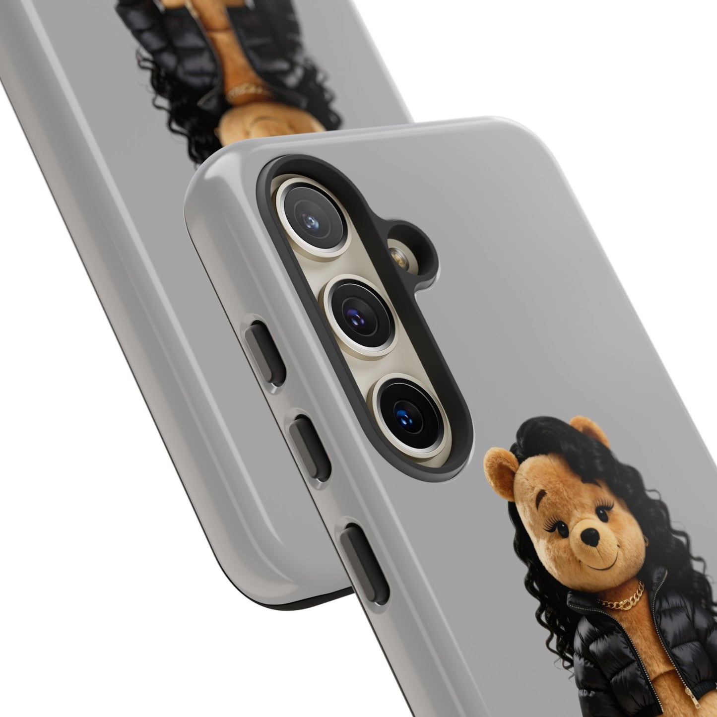 URSUS PHONE CASE