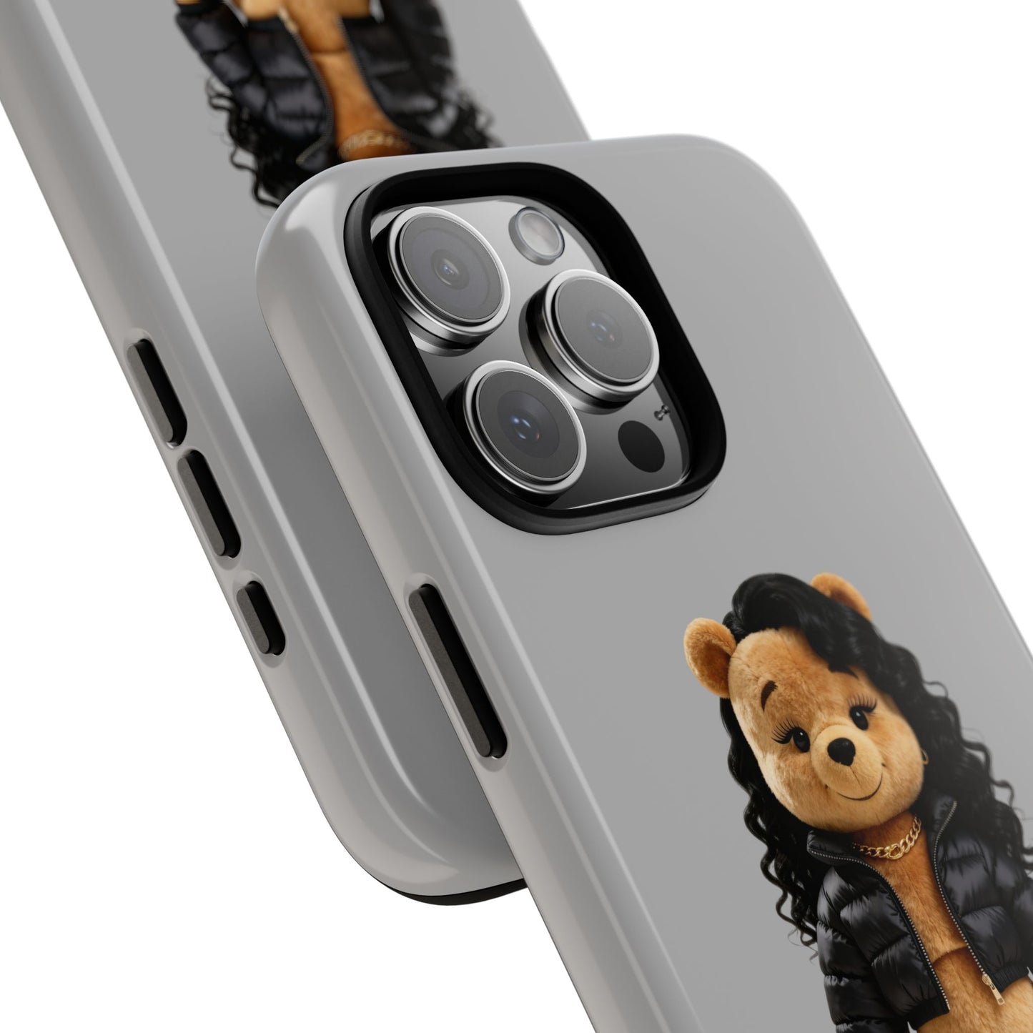 URSUS PHONE CASE
