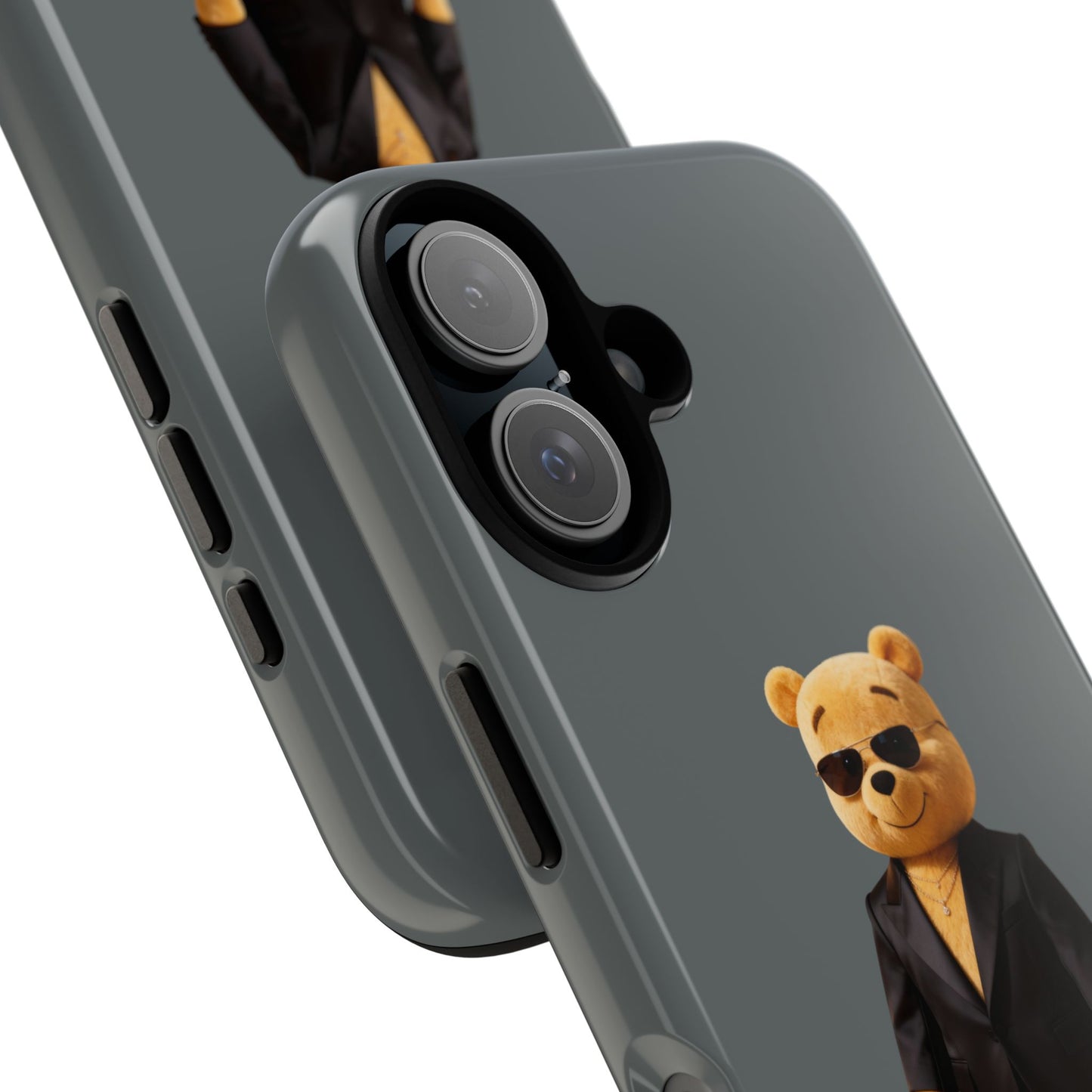 URSUS PHONE CASE