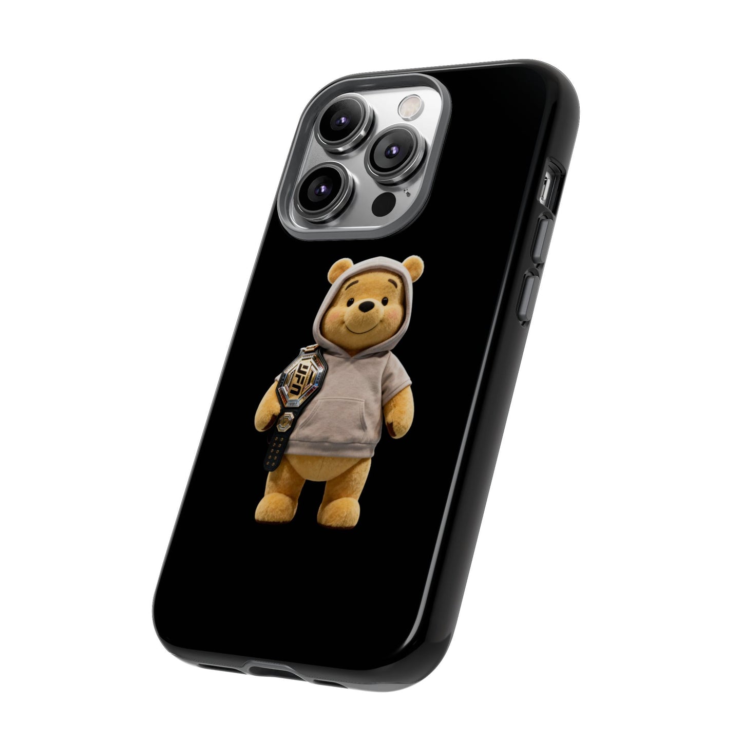URSUS PHONE CASE