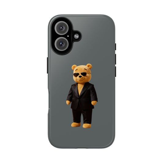 URSUS PHONE CASE