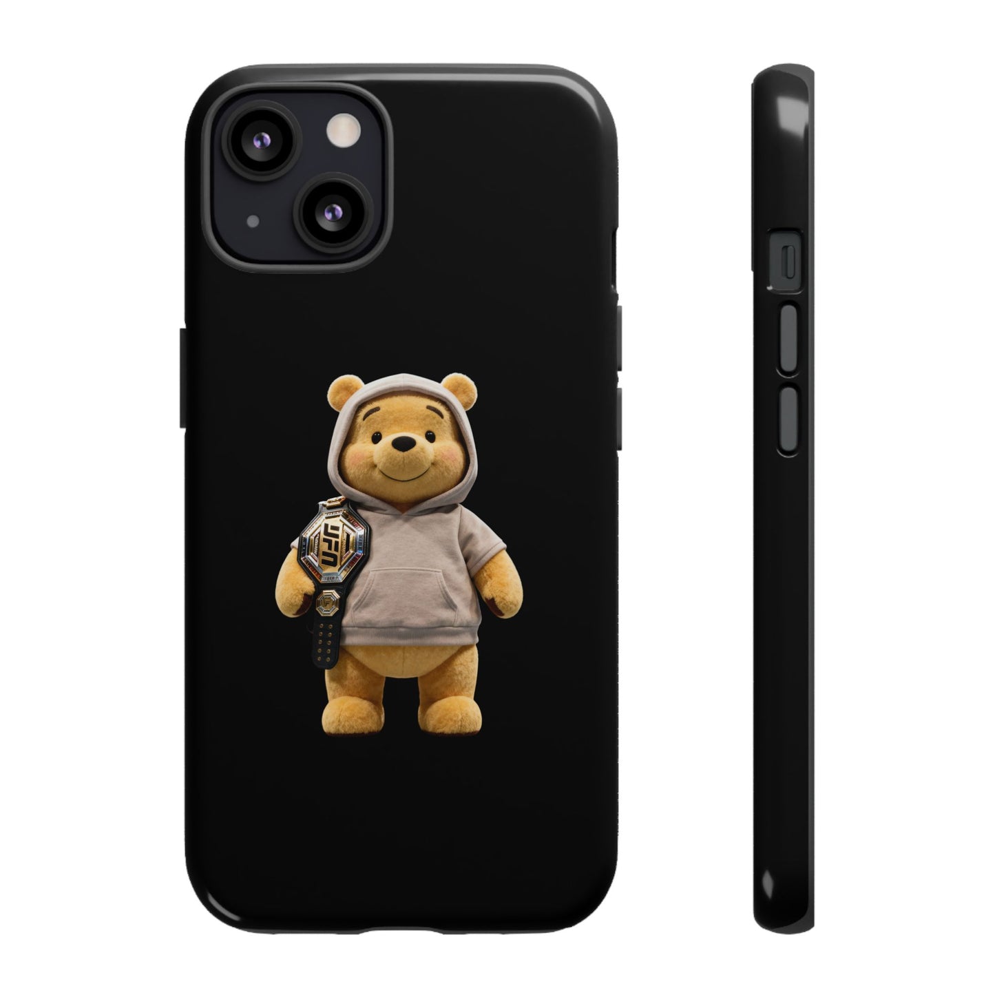 URSUS PHONE CASE
