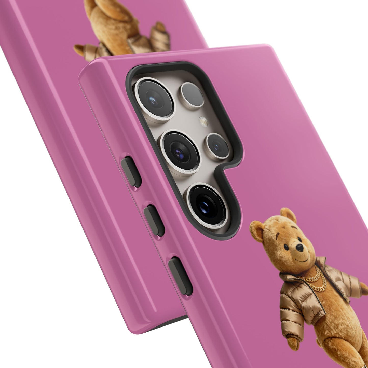 URSUS PHONE CASE
