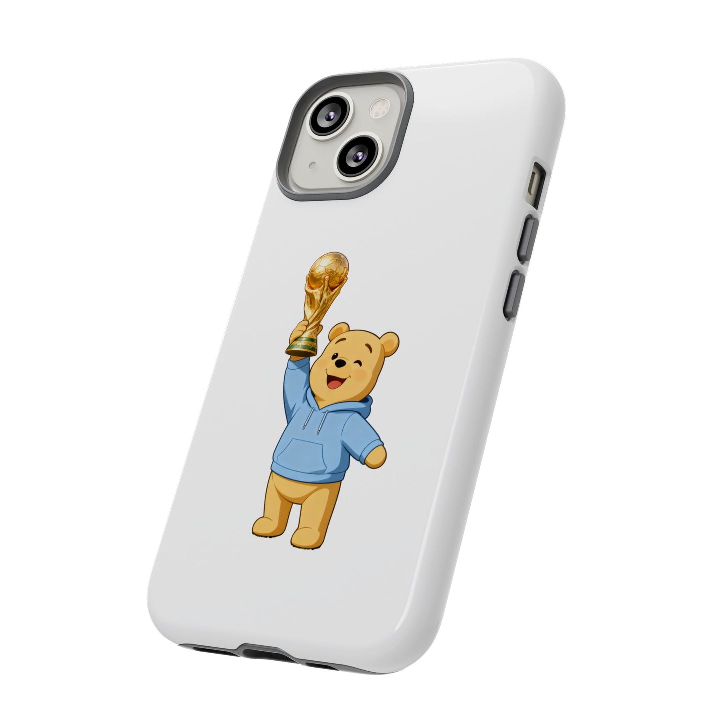 URSUS PHONE CASE