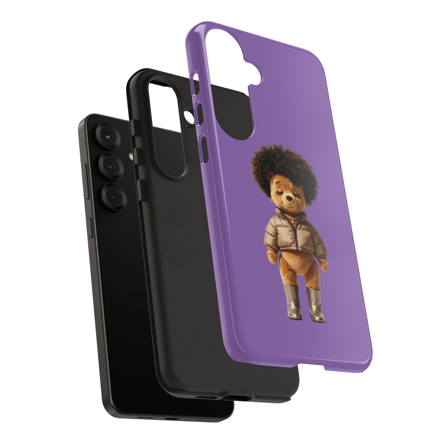 URSUS PHONE CASE